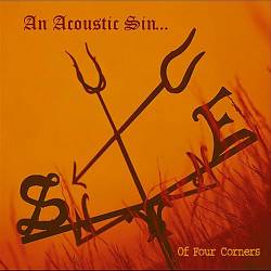 An Acoustic Sin : Of Four Corners
